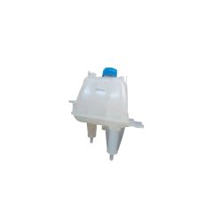 PEUGEOT BOXER Coolant Reservoir Tank TOPRAN 1358583080