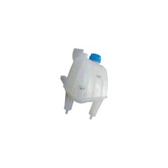 PEUGEOT BOXER Coolant Reservoir Tank TOPRAN 1358583080