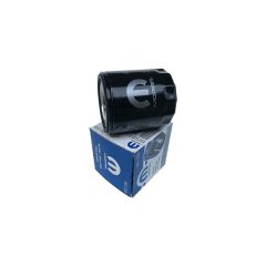 JEEP Oil Filter MOPAR 04892339AB image 2