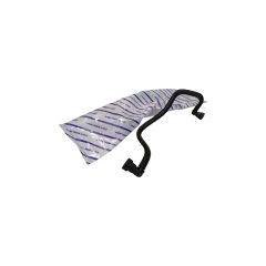 VOLVO S60 / XC60 / XC70 Transmission Oil Cooler Hose 31368679