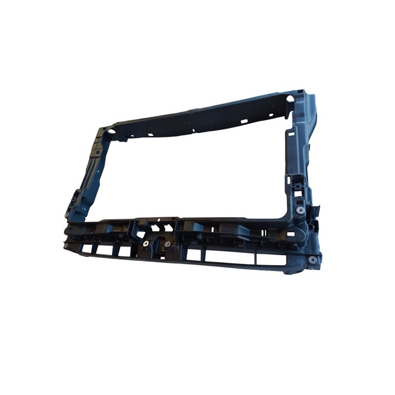 VW Golf MK7 Radiator Panel 5G0805588L