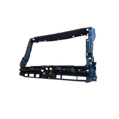 VW Golf MK7 Radiator Panel 5G0805588L image 1