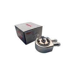 FORD, LAND ROVER, VOLVO Oil Cooler OSSCA 31316639