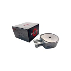 FORD, LAND ROVER, VOLVO Oil Cooler OSSCA 31316639