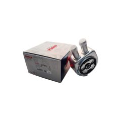 FORD, LAND ROVER, VOLVO Oil Cooler OSSCA 31316639 image 3