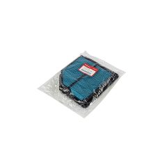 HONDA STREAM / CROSSROAD Air Filter micronAir 17220RNAA00 image 1