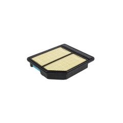 HONDA STREAM / CROSSROAD Air Filter micronAir 17220RNAA00 image 2