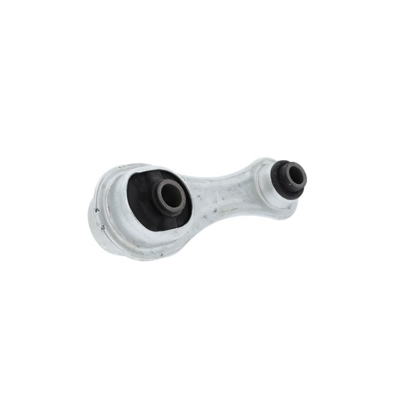 RENAULT Engine Mounting CORTECO 49361854