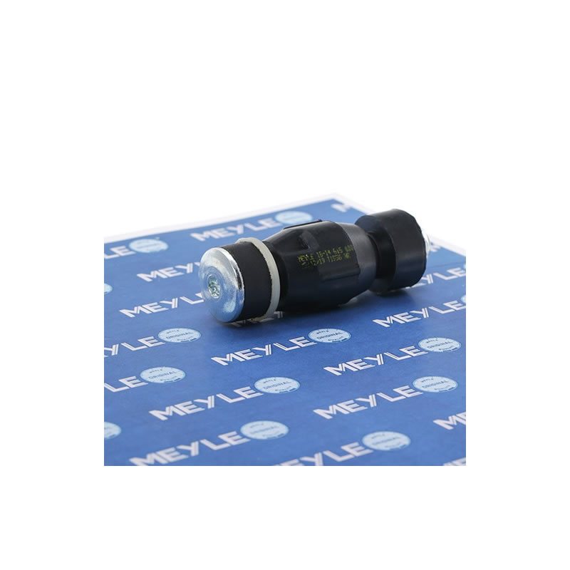 RENAULT Stabilizer Link MEYLE 16146150001