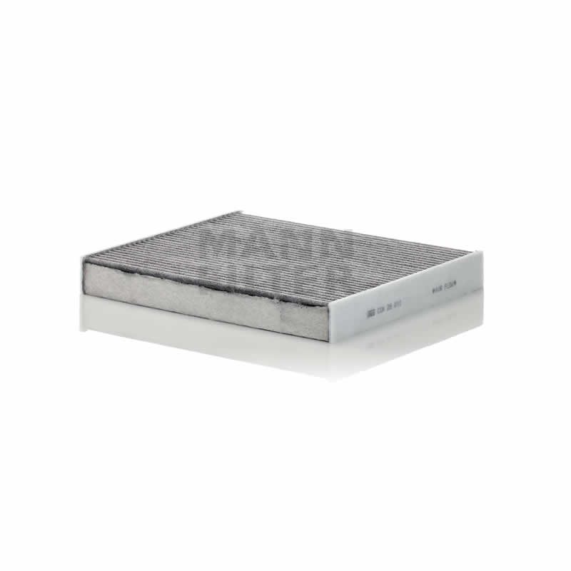 Volvo XC40 Cabin filter MANN 31497285