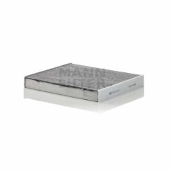 Volvo XC40 Cabin filter MANN 31497285