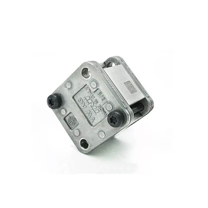 VW / AUDI 0AM/DQ200 DSG 7 Mechatronics Oil Pump 0AM325579D