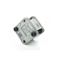 VW / AUDI 0AM/DQ200 DSG 7 Mechatronics Oil Pump 0AM325579D
