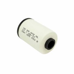 VW / AUDI 0AM/DQ200 DSG 7 Mechatronic Hydraulic Filter 0AM325433D
