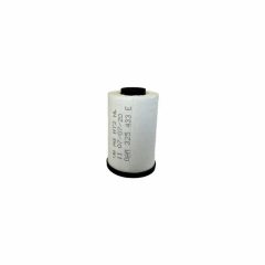 VW / AUDI 0AM/DQ200 DSG 7 Mechatronic Hydraulic Filter 0AM325433D