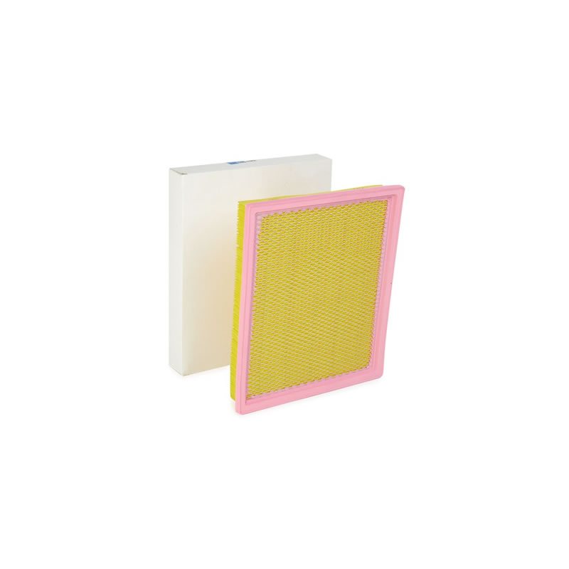 Air Filter VALEO 585245