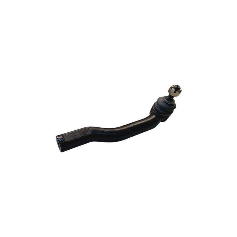 NISSAN NOTE / MARCH / TIIDA LH Tie Rod Ends FEBEST 485203U025