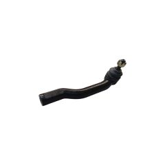 NISSAN NOTE / MARCH / TIIDA LH Tie Rod Ends FEBEST 485203U025 image 2