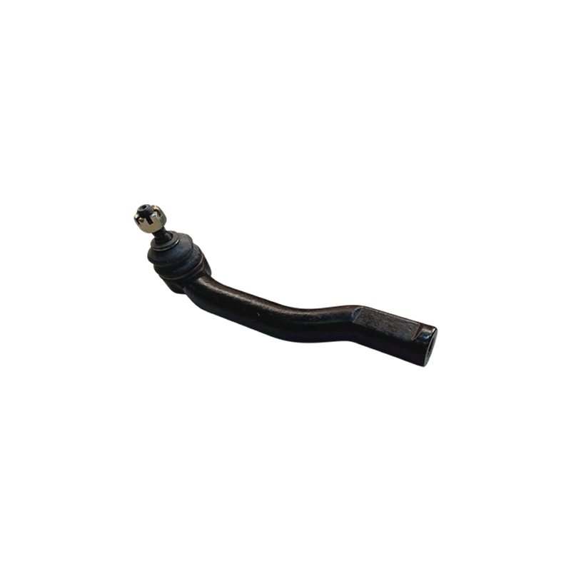 NISSAN NOTE / MARCH / TIIDA RH Tie Rod Ends FEBEST 485271U61A
