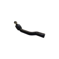 NISSAN NOTE / MARCH / TIIDA RH Tie Rod Ends FEBEST 485271U61A image 2