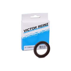 VOLVO / FORD Shaft Seal, Crankshaft  VICTOR REINZ 6M5G6700BA