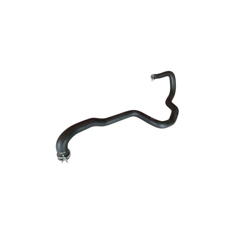 VOLVO Radiator Hose Oil Cooler Intake 31338302