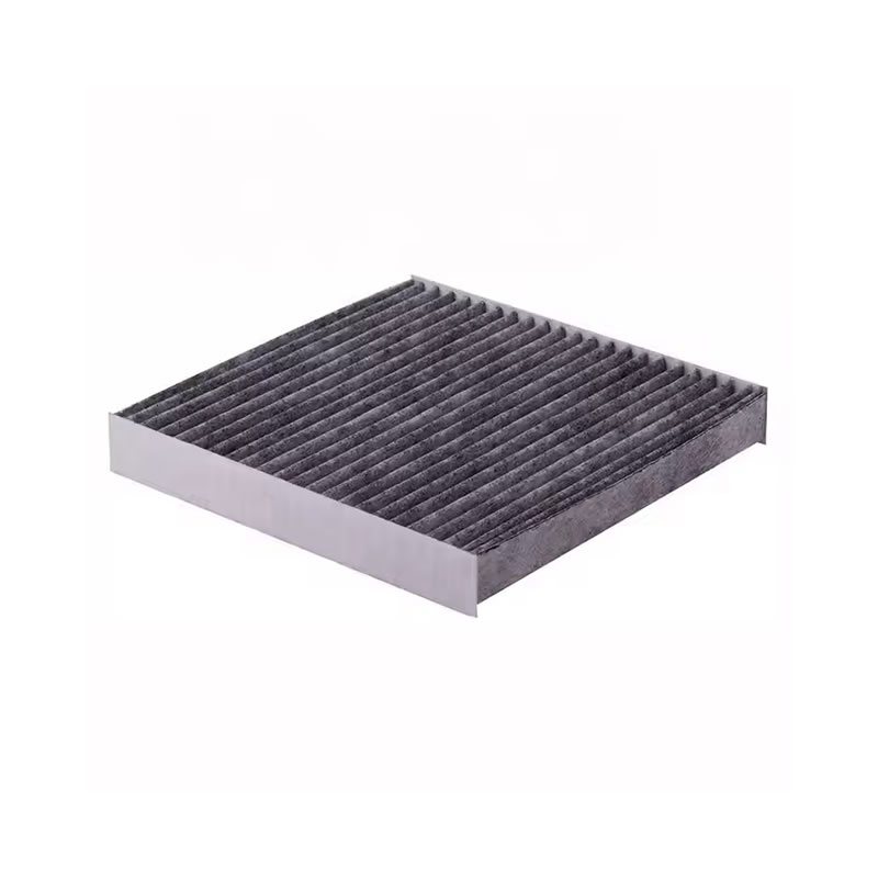 NISSAN FUGA Genuine Cabin Air Filter AY684NS019