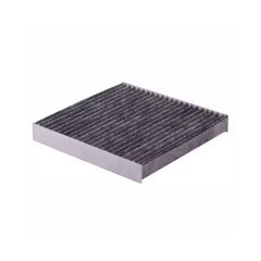 NISSAN FUGA Genuine Cabin Air Filter AY684NS019