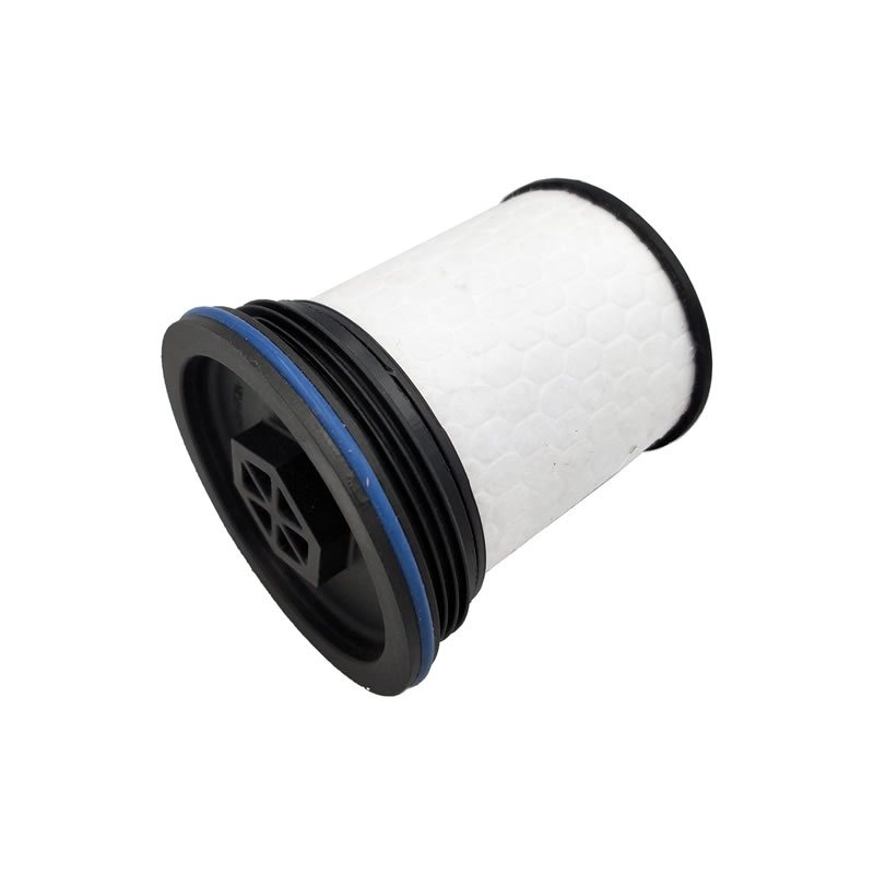 JEEP CHEROKEE Fuel Filter ASHIKA 04726067AA