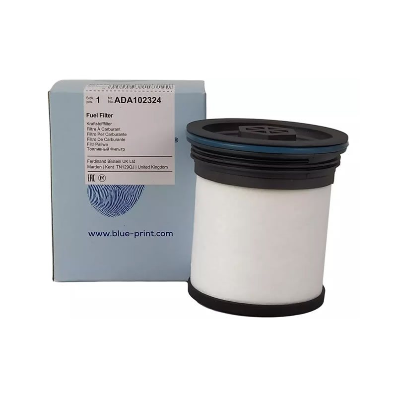 CHRYSLER 300 Fuel filter BLUE PRINT 4726067AA