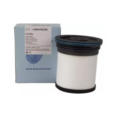 CHRYSLER 300 Fuel filter BLUE PRINT 4726067AA