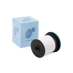 CHRYSLER 300 Fuel filter BLUE PRINT 4726067AA