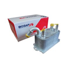 Ford / Volvo / Land-Rover Transmission Oil Cooler BOGAP 30645880