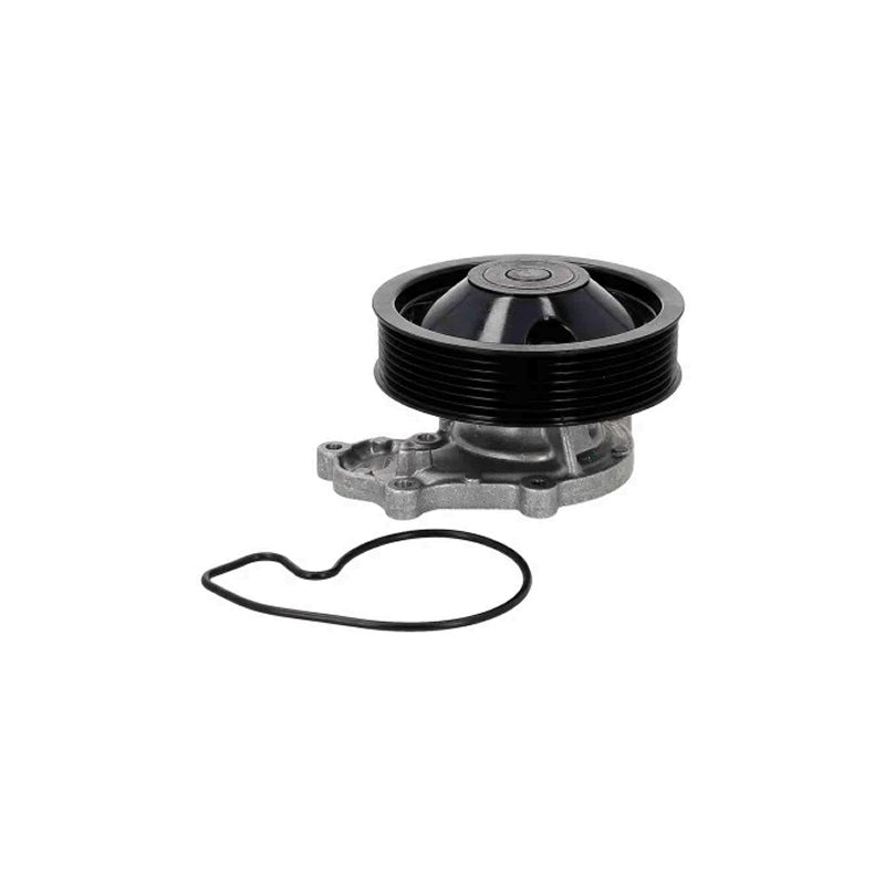 HONDA STEPWAGON Water Pump 1920059B003 INA