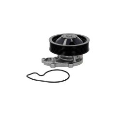 HONDA STEPWAGON Water Pump 1920059B003 INA