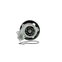 HONDA STEPWAGON Water Pump 1920059B003 INA