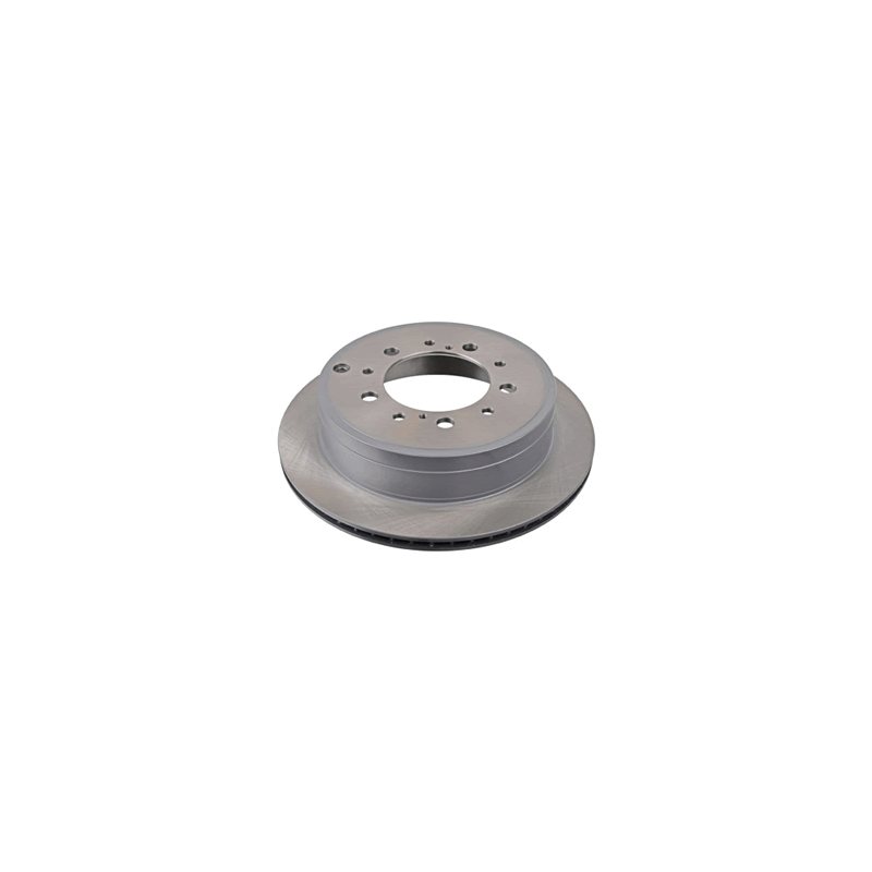 TOYOTA LAND CRUISER Rear Brake Disc 4243160290 ADVICS