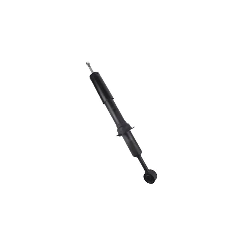 TOYOTA LAND CRUISER PRADO Front Shock Absorber 4851060260 ASIAN