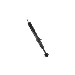 TOYOTA LAND CRUISER PRADO Front Shock Absorber 4851060260 ASIAN image 1