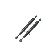TOYOTA LAND CRUISER PRADO Front Shock Absorber 4851060260 ASIAN image 2