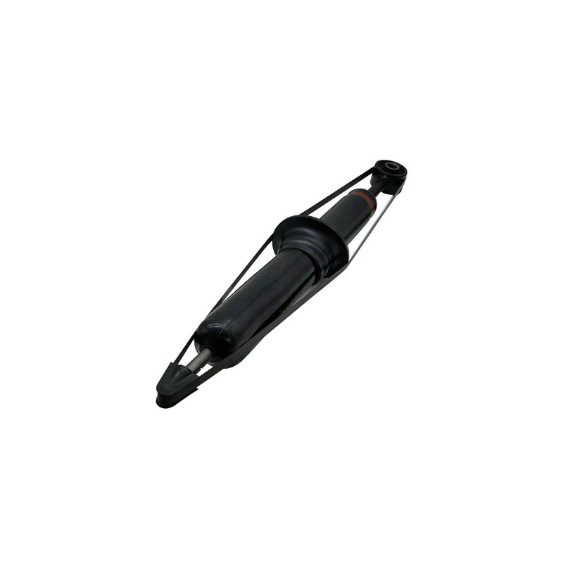 TOYOTA LAND CRUISER Rear Shocks Absorber 4853069516 ASIAN