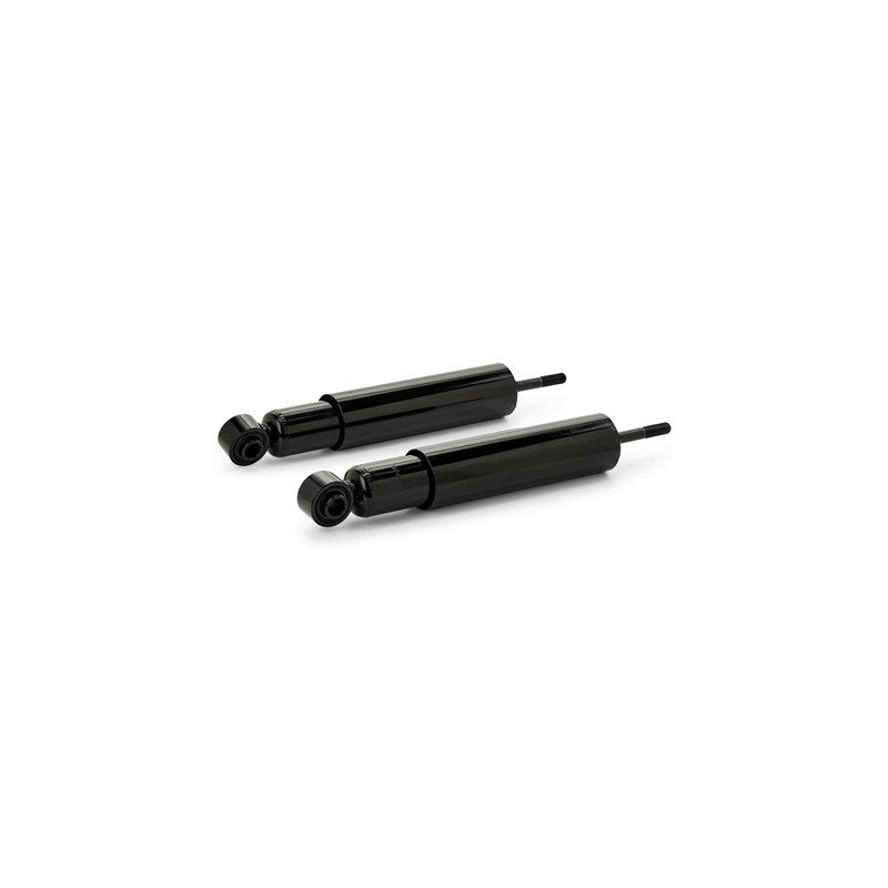 TOYOTA LAND CRUISER Rear Shocks Absorber 4853069516 ASIAN