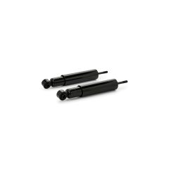 TOYOTA LAND CRUISER Rear Shocks Absorber 4853069516 ASIAN image 2