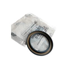 MAZDA Genuine Oil Pump/Torque converter oil seal FZ0119241A
