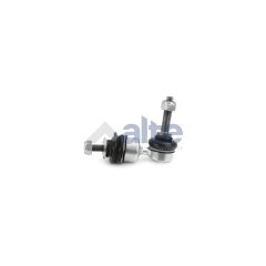 VOLVO /FORD Rear Links ALTE  31317271 image 1