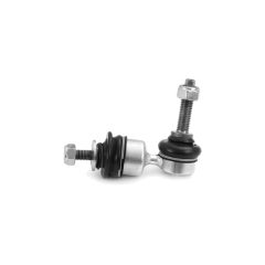 VOLVO /FORD Rear Links ALTE  31317271 image 2