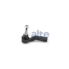 VOLVO V40 Tie Rod End  Left ALTE 31317781 image 1