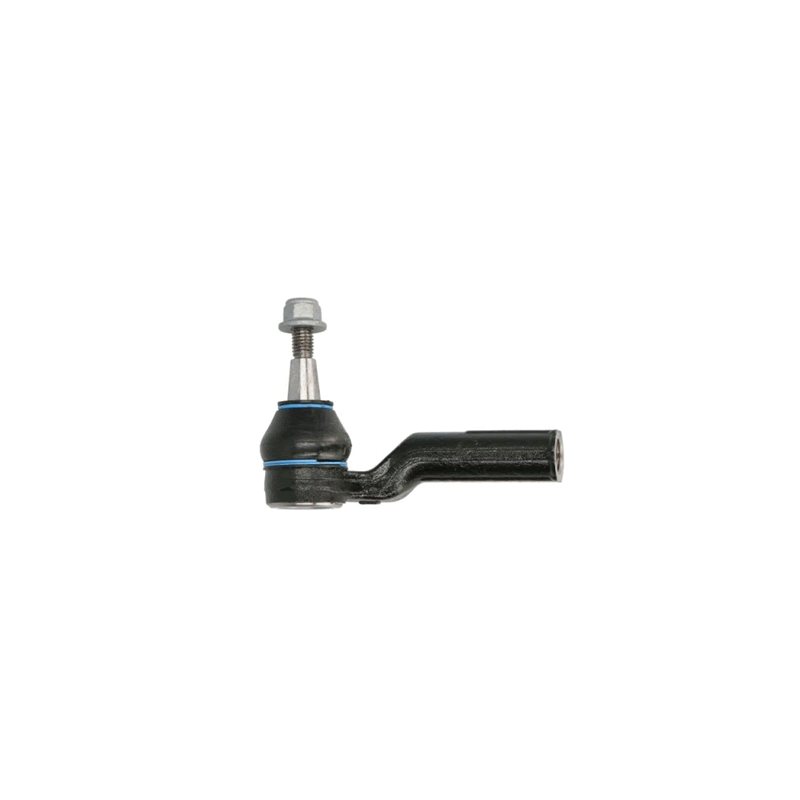 VOLVO V40 Tie Rod End  Left ALTE 31317781