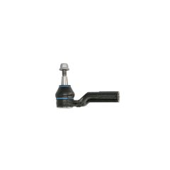 VOLVO V40 Tie Rod End  Left ALTE 31317781 image 2