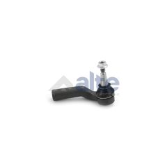 VOLVO V40 Tie Rod End Right ALTE 31317819 image 1
